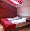 Хостел Bolshaya Morskaya Inn Санкт-Петербург-1