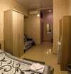 Хостел Bolshaya Morskaya Inn Санкт-Петербург-6