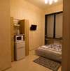 Хостел Bolshaya Morskaya Inn Санкт-Петербург-7
