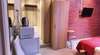 Хостел Bolshaya Morskaya Inn Санкт-Петербург-3