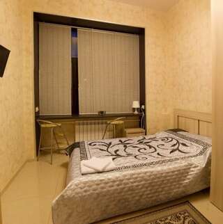 Хостел Bolshaya Morskaya Inn Санкт-Петербург Номер "Стандарт"-6
