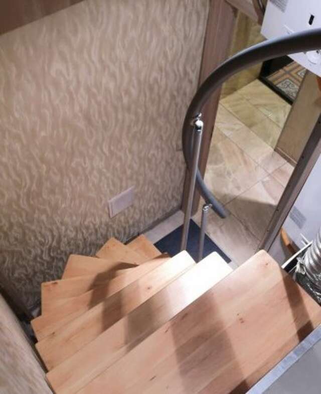 Хостел Bolshaya Morskaya Inn Санкт-Петербург-12